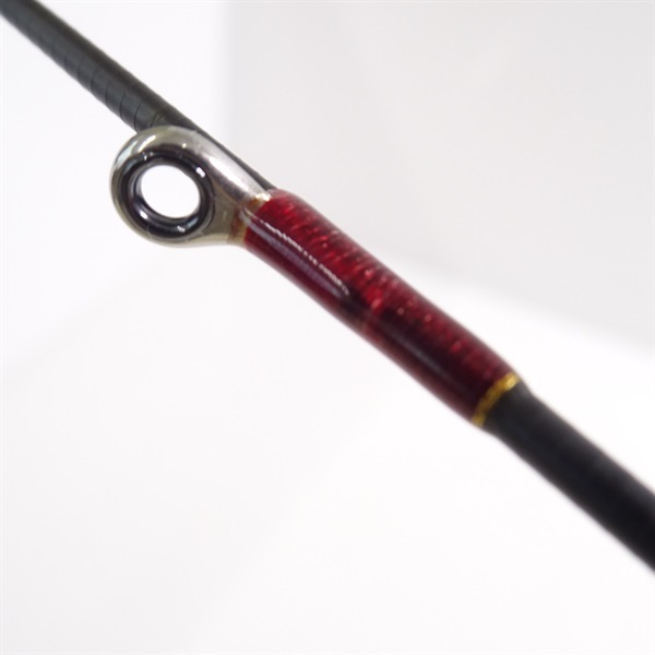 レッドフリップＲＦ５１１１ＢーＭ